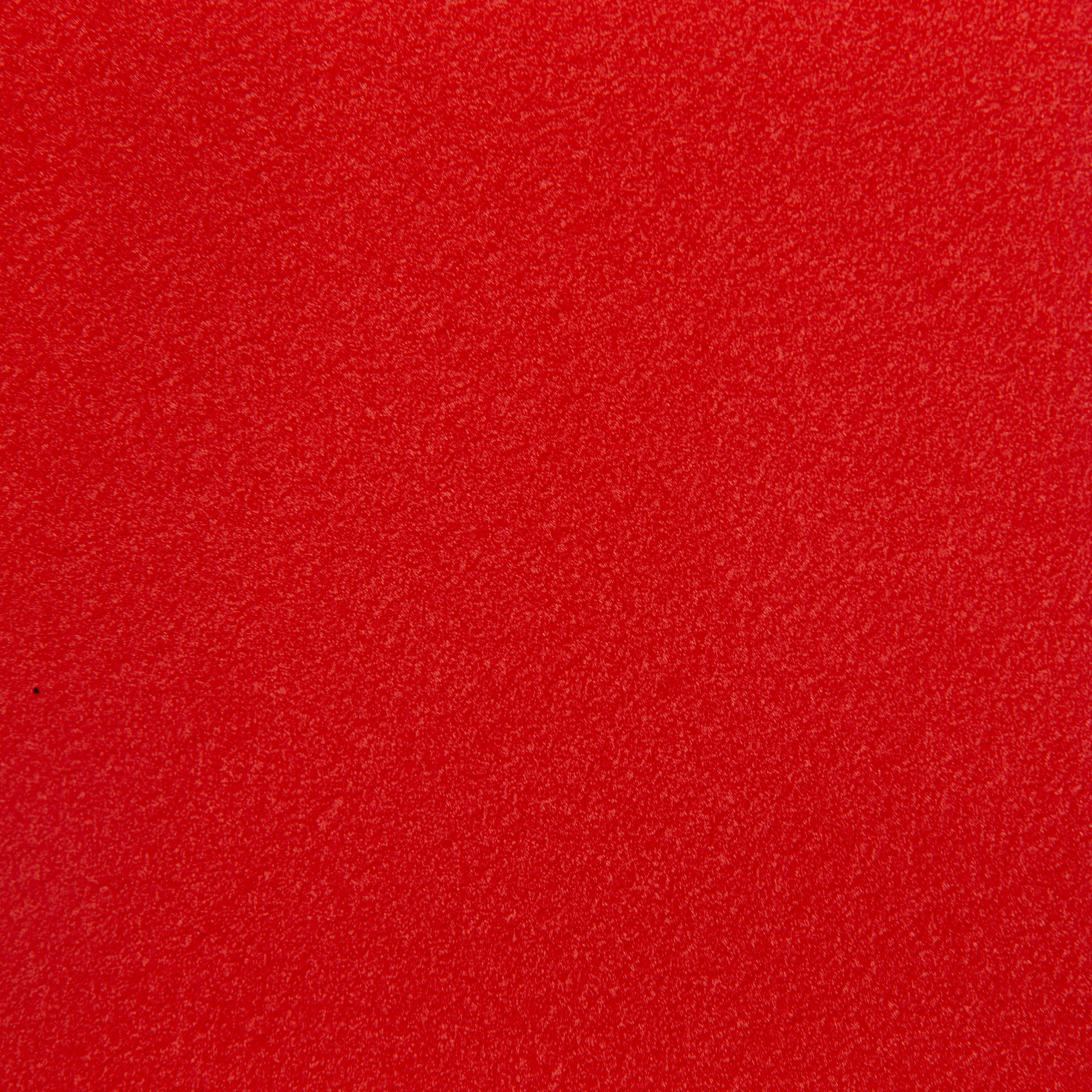 Signature Finish